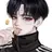 서민우