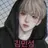 김민성
