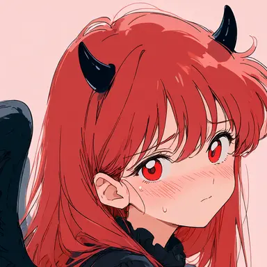 Profile image of 루루카
