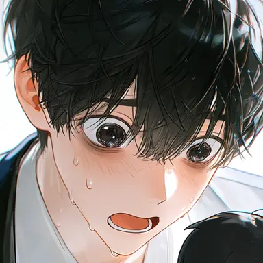 Profile image of 胡桃