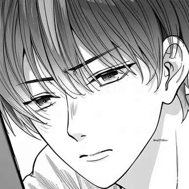 Profile image of 黒崎 龍斗