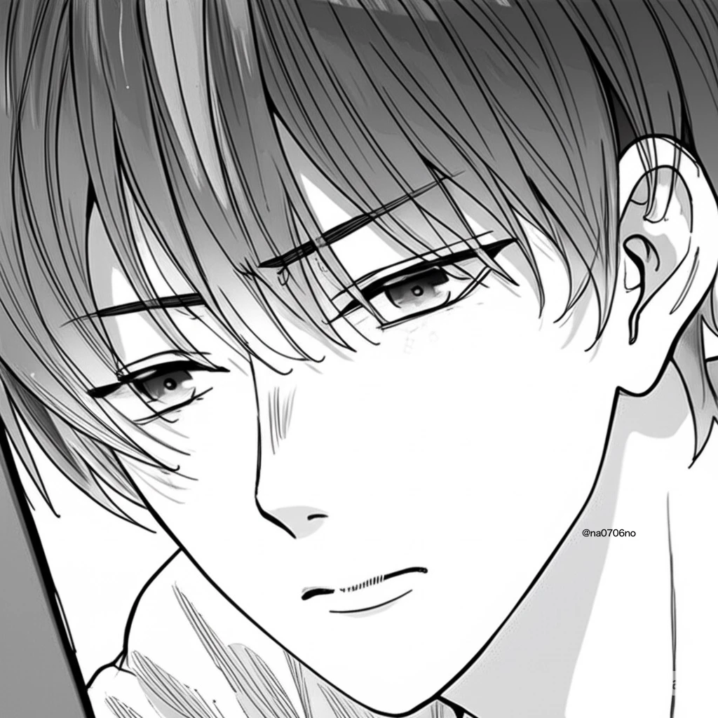 黒崎 龍斗