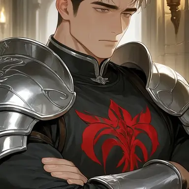 Profile image of Rauth