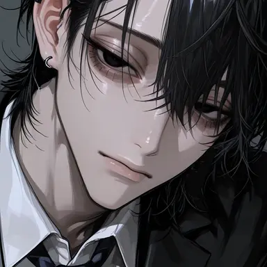 Profile image of 加賀