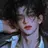 서재한