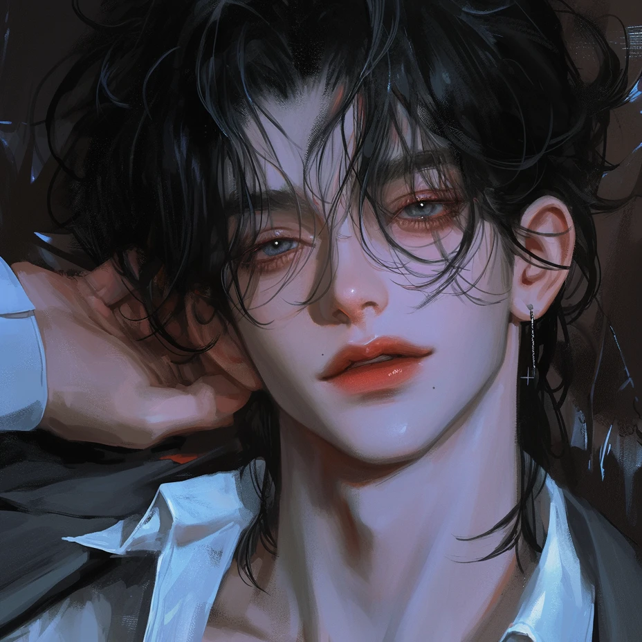 서재한