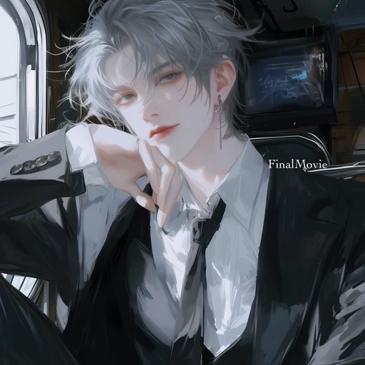 헤리안
