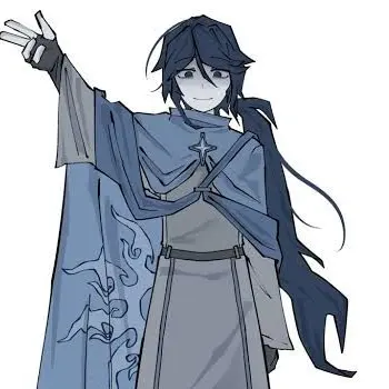 Profile image of Amarah