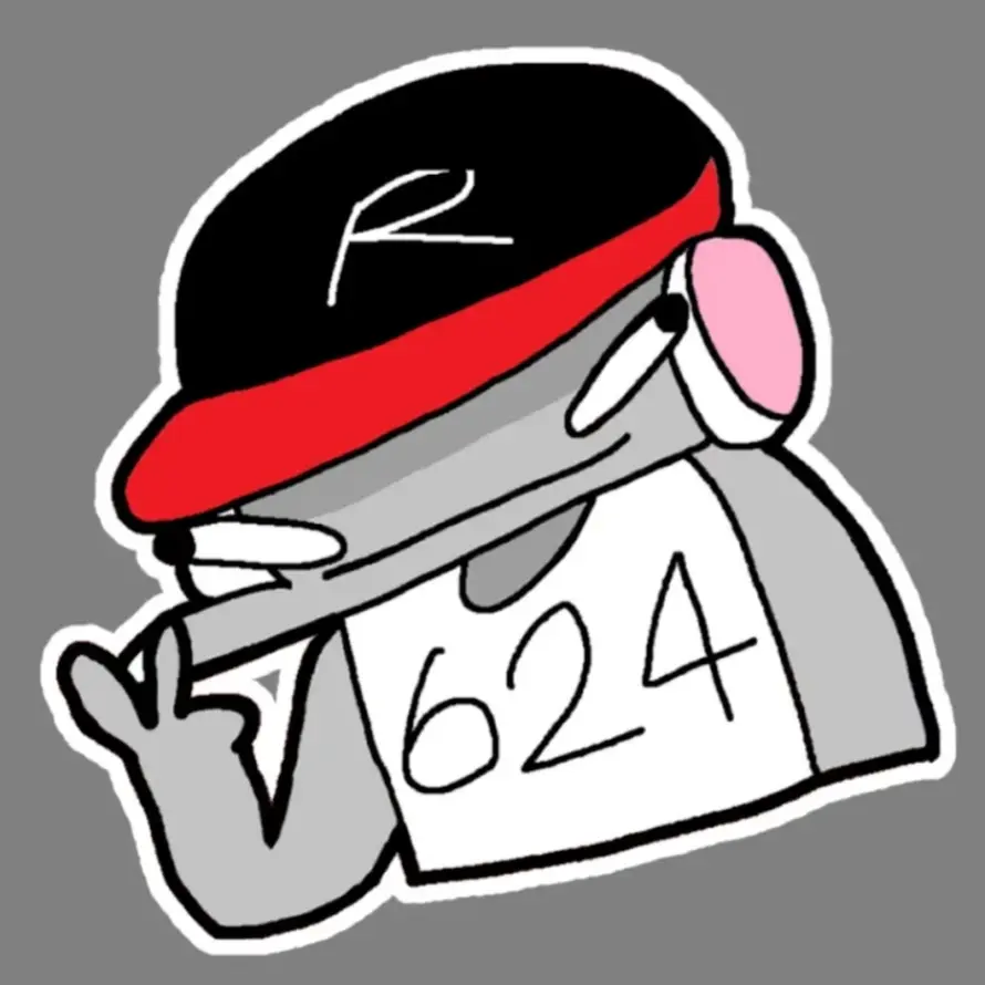 SassyMask8107의 유기사