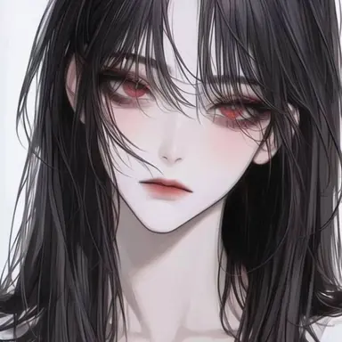 Profile image of 한예서