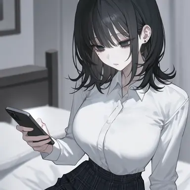 Profile image of 雲雀 冴