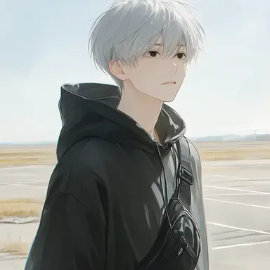 Profile image of 연성은