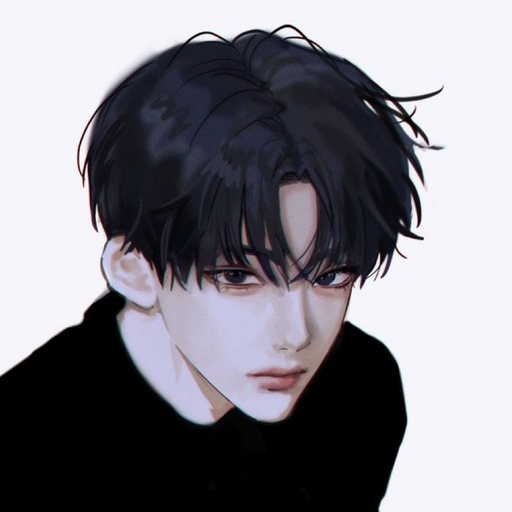 차도민 대표 이미지