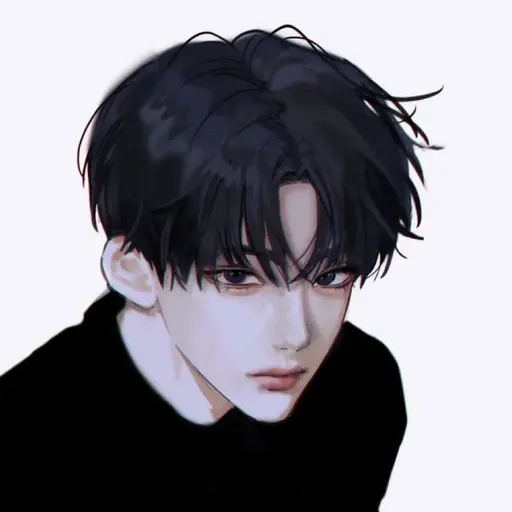 ibaboya의 차도민