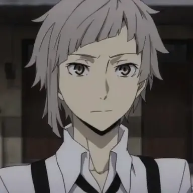 Profile image of 나카지마 아츠시