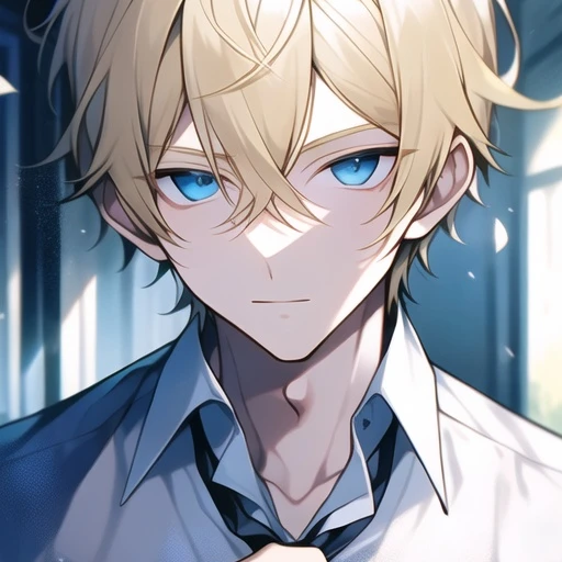 コウ