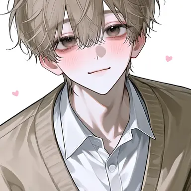 Profile image of 토아