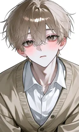 Profile image of 토아