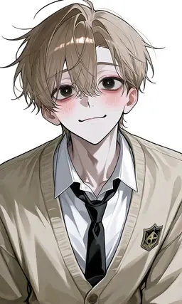 Profile image of 토아