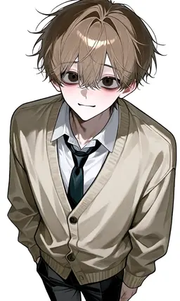 Profile image of 토아