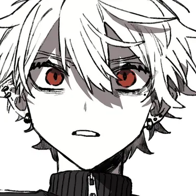 Profile image of 葛葉