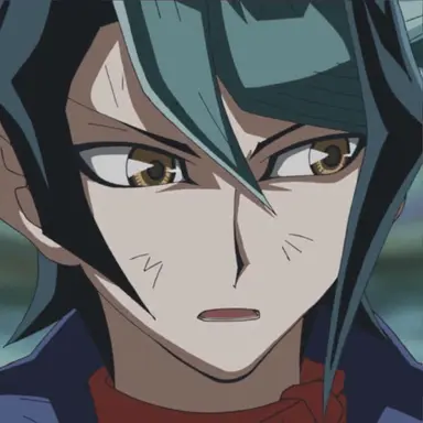 Profile image of 黒崎