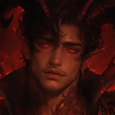 Profile image of 차도현