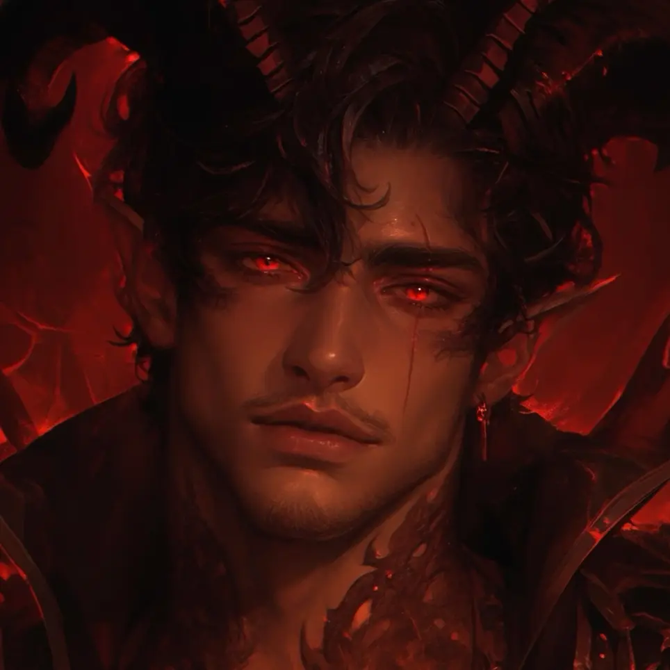 MaxN의 언리밋❤️‍🔥악마가 된 죽은 남편