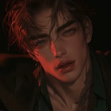 Profile image of 한강혁