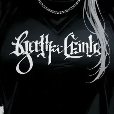 Profile image of Shapeshifter