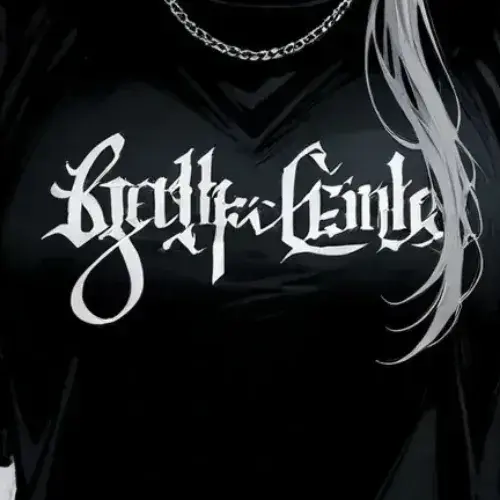 FluffyDream4961의 Shapeshifter