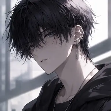 Profile image of 玲