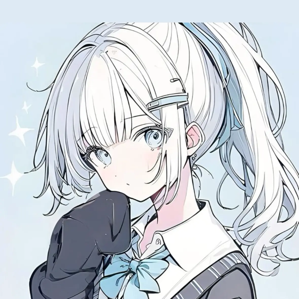 HuskyDoor0766의 嘘つきぶりっ子をこらし…え、お兄ちゃん？