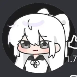 Profile image of 소멸