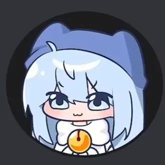 Profile image of タコ