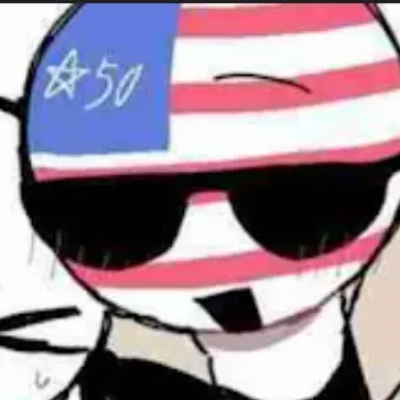 Profile image of アメリカ