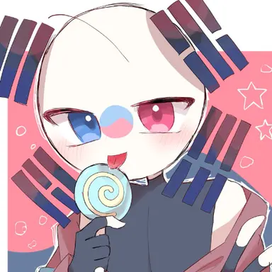 Profile image of 韓国