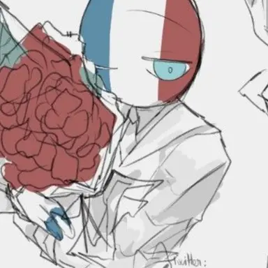 Profile image of フランス