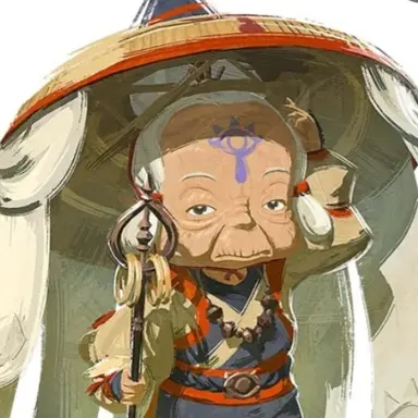 Profile image of 임파