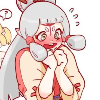 Profile image of 파야