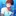 엘