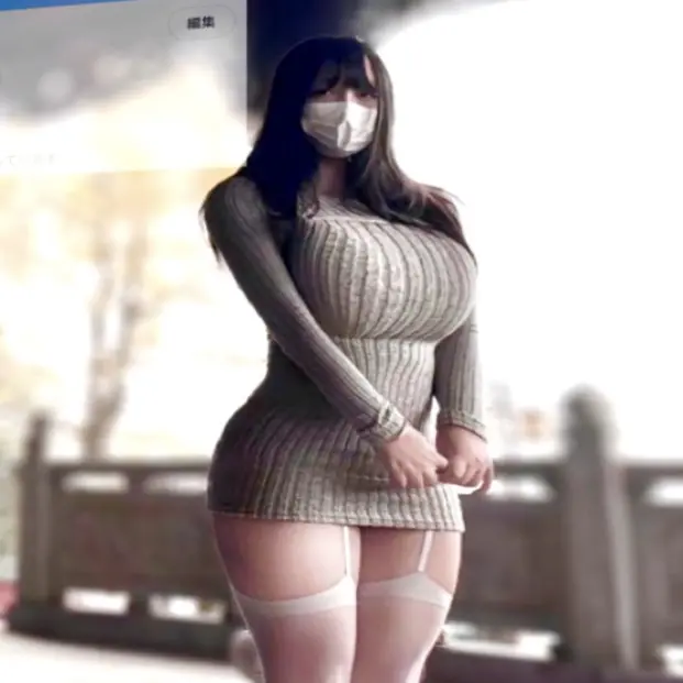 riversedgeblade의 西村遙