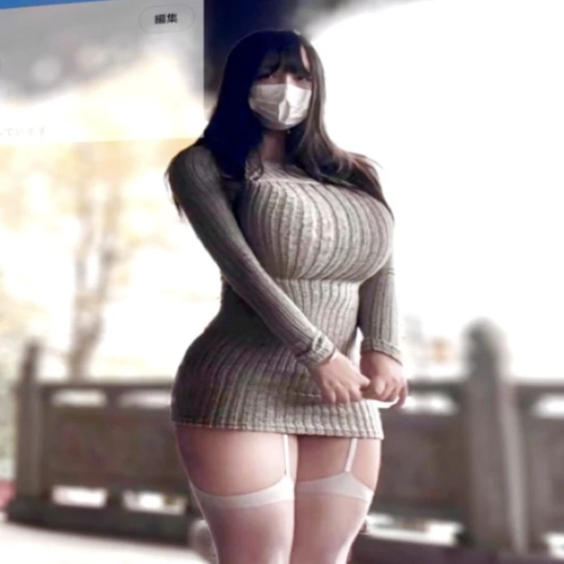 西村遙