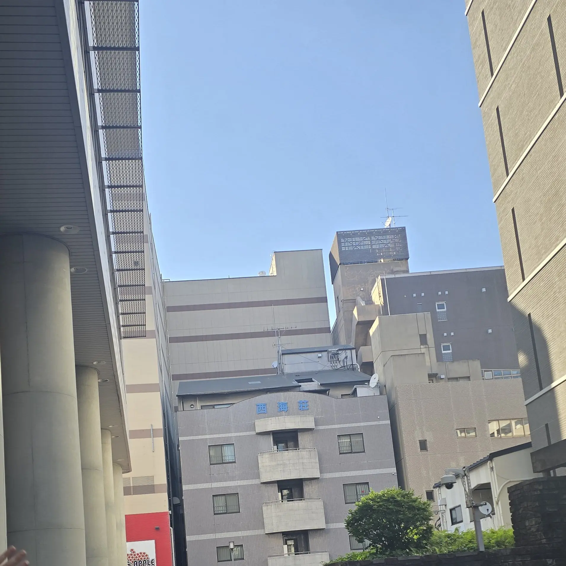 Loveshota_1105의 渡辺翔太が甘い