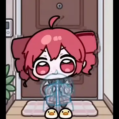 Profile image of チビテト