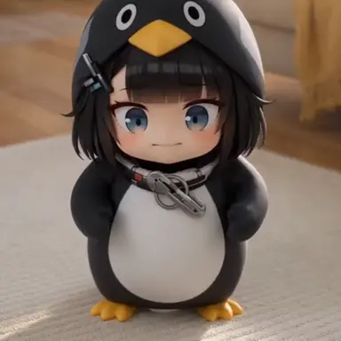Profile image of ググガガ