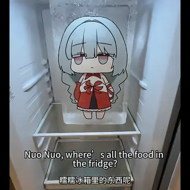 Profile image of フローブァ