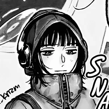 Profile image of User