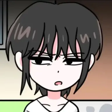 Profile image of 김지성