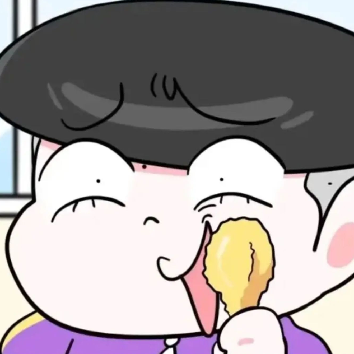 슈퍼잼민 : 프로젝트 에덴 대표 이미지